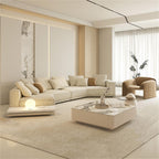 Maple Home Upholstered Sofa Set ?¡ìC Custom Sizes & Colors,UAE-Made