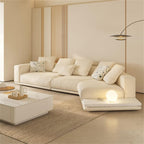 Maple Home Upholstered Sofa Set ?¡ìC Custom Sizes & Colors,UAE-Made