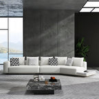 Maple Home Upholstered Sofa Set ?¡ìC Custom Sizes & Colors,UAE-Made