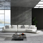 Maple Home Upholstered Sofa Set ?¡ìC Custom Sizes & Colors,UAE-Made