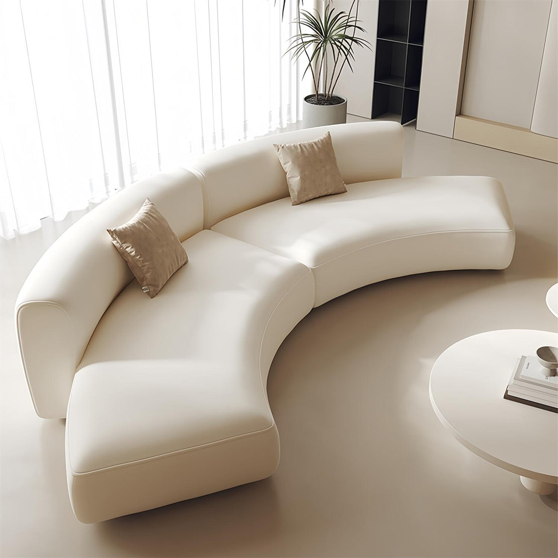 Maple Home Upholstered Sofa Set ?¡ìC Custom Sizes & Colors,UAE-Made