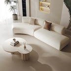 Maple Home Upholstered Sofa Set ?¡ìC Custom Sizes & Colors,UAE-Made