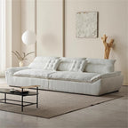 Maple Home Upholstered Sofa Set ?¡ìC Custom Sizes & Colors,UAE-Made