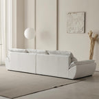 Maple Home Upholstered Sofa Set ?¡ìC Custom Sizes & Colors,UAE-Made