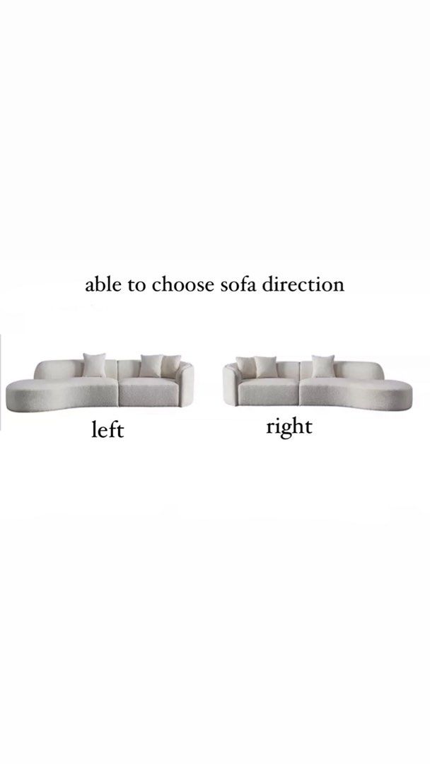 Maple Home Upholstered Sofa Set ?¡ìC Custom Sizes & Colors,UAE-Made