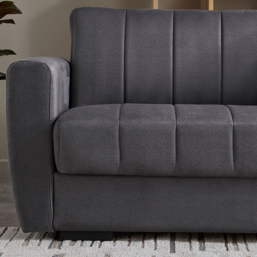 Maple Home Upholstered Sofa Set ?¡ìC Custom Sizes & Colors,UAE-Made