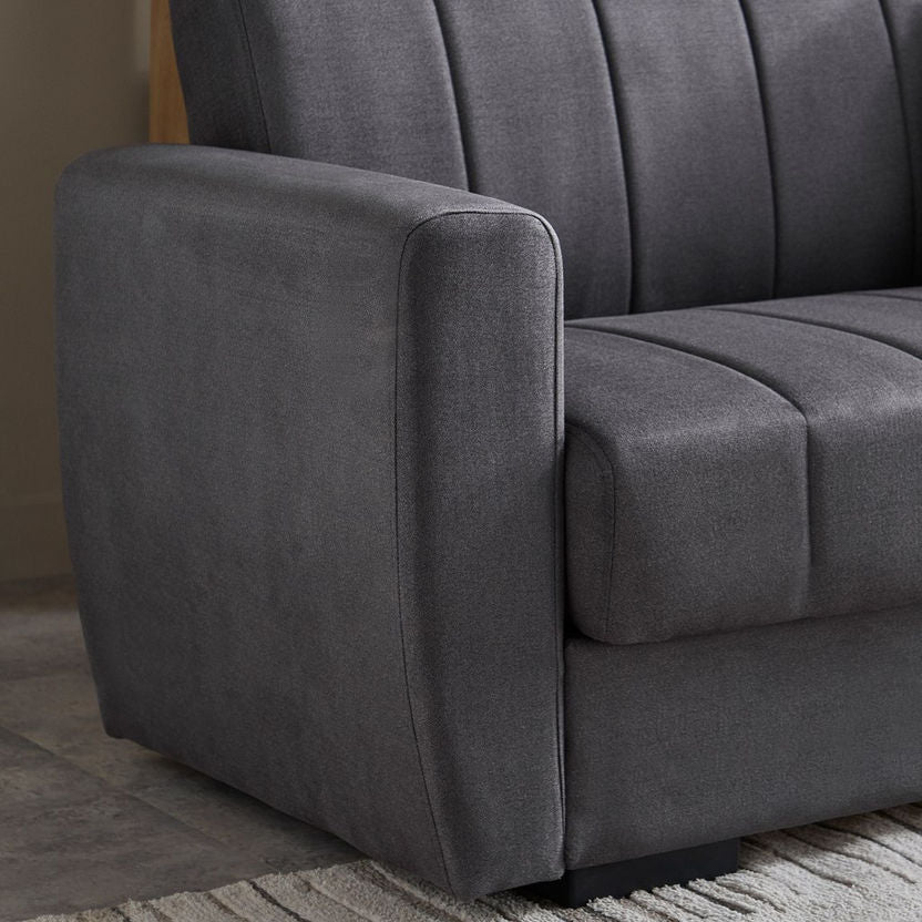 Maple Home Upholstered Sofa Set ?¡ìC Custom Sizes & Colors,UAE-Made