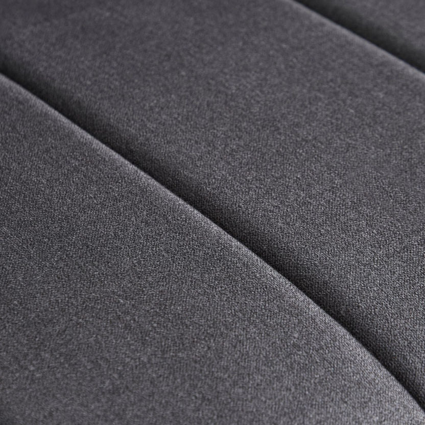 Maple Home Upholstered Sofa Set ?¡ìC Custom Sizes & Colors,UAE-Made