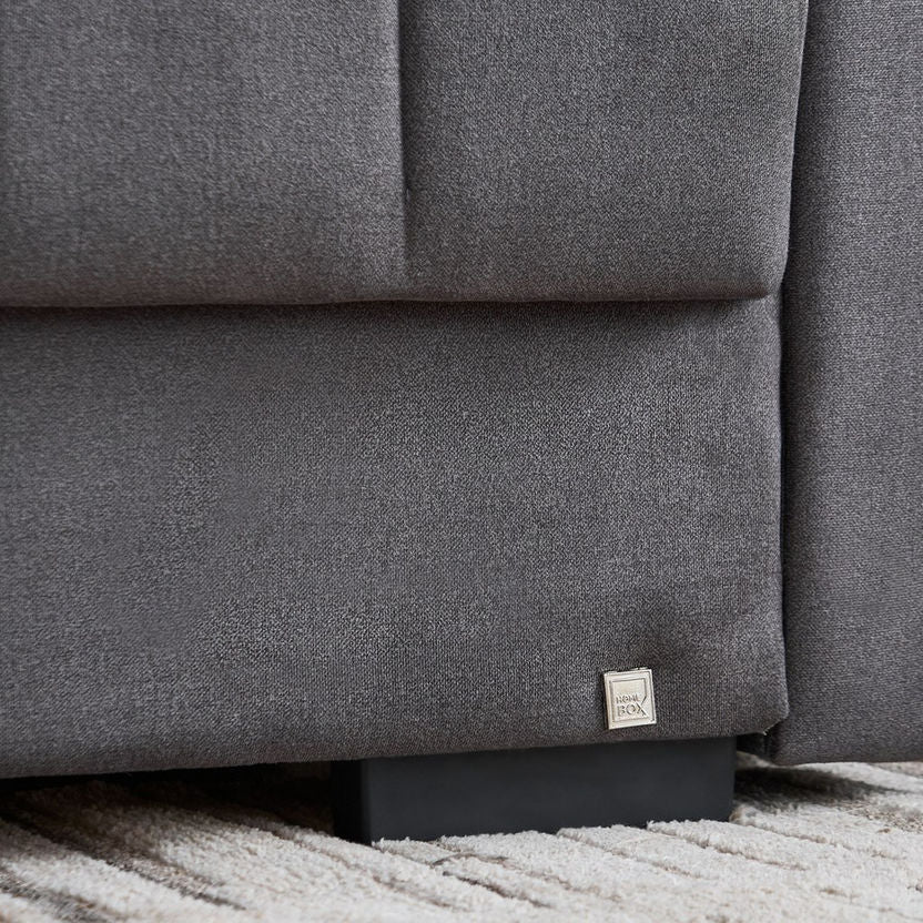 Maple Home Upholstered Sofa Set ?¡ìC Custom Sizes & Colors,UAE-Made