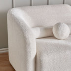 Maple Home Upholstered Sofa Set ?¡ìC Custom Sizes & Colors,UAE-Made