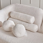 Maple Home Upholstered Sofa Set ?¡ìC Custom Sizes & Colors,UAE-Made