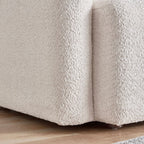 Maple Home Upholstered Sofa Set ?¡ìC Custom Sizes & Colors,UAE-Made