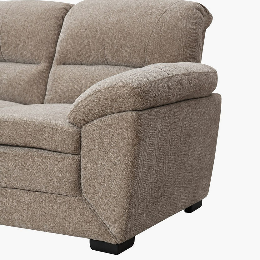 Maple Home Upholstered Sofa Set ?¡ìC Custom Sizes & Colors,UAE-Made