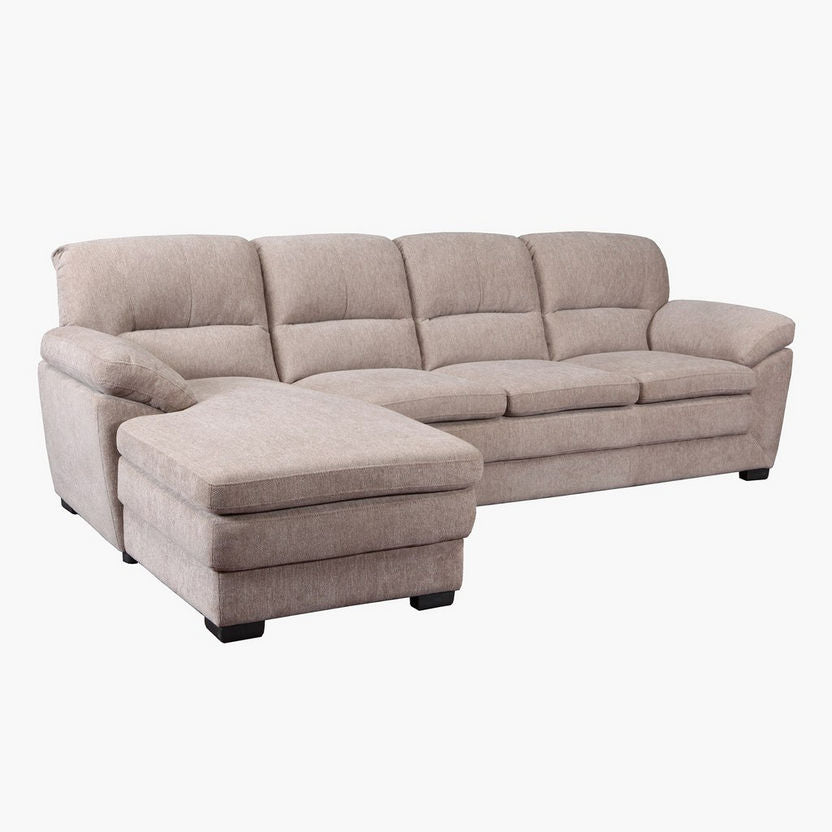 Maple Home Upholstered Sofa Set ?¡ìC Custom Sizes & Colors,UAE-Made
