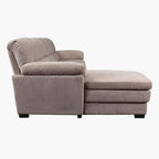 Maple Home Upholstered Sofa Set ?¡ìC Custom Sizes & Colors,UAE-Made