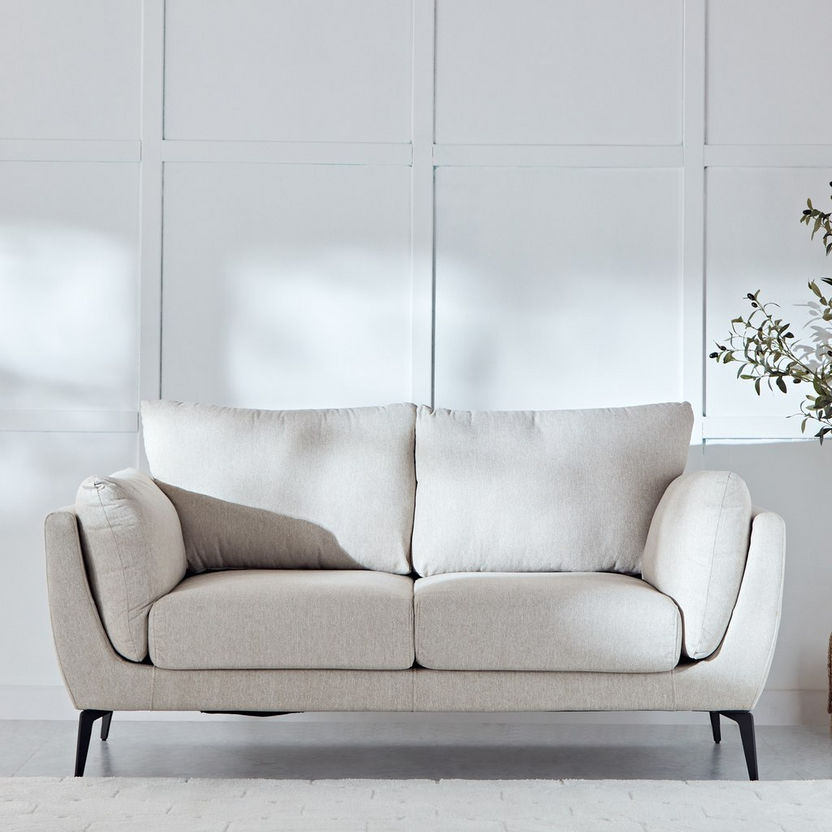 Maple Home Upholstered Sofa Set ?¡ìC Custom Sizes & Colors,UAE-Made