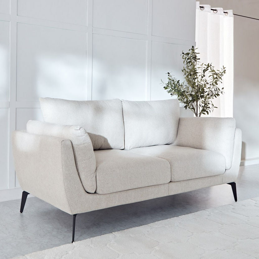 Maple Home Upholstered Sofa Set ?¡ìC Custom Sizes & Colors,UAE-Made