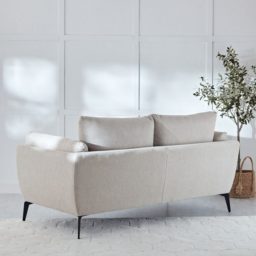 Maple Home Upholstered Sofa Set ?¡ìC Custom Sizes & Colors,UAE-Made