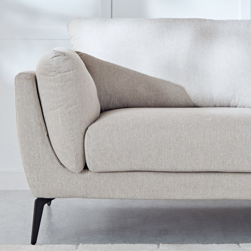 Maple Home Upholstered Sofa Set ?¡ìC Custom Sizes & Colors,UAE-Made