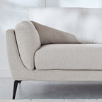 Maple Home Upholstered Sofa Set ?¡ìC Custom Sizes & Colors,UAE-Made