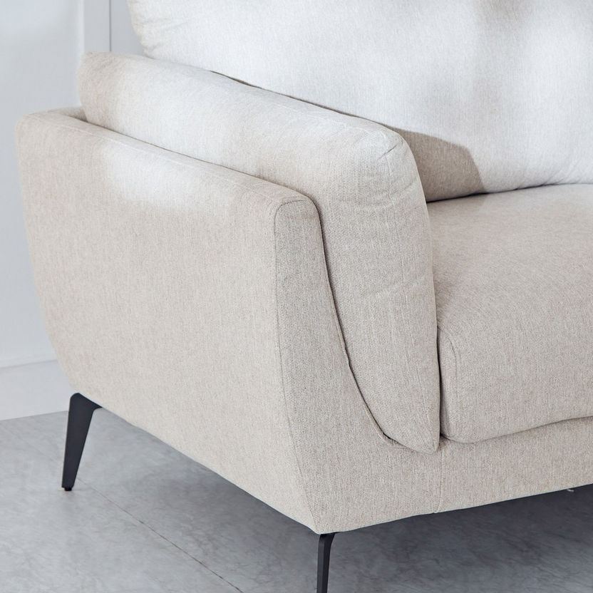 Maple Home Upholstered Sofa Set ?¡ìC Custom Sizes & Colors,UAE-Made