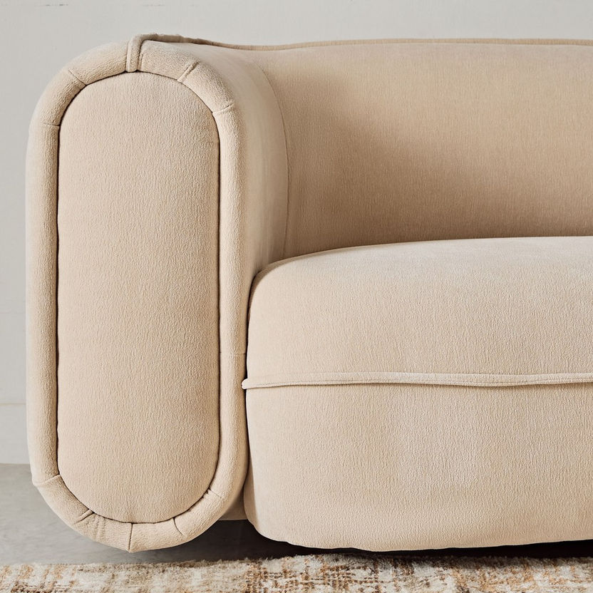 Maple Home Upholstered Sofa Set ?¡ìC Custom Sizes & Colors,UAE-Made