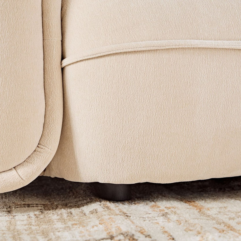 Maple Home Upholstered Sofa Set ?¡ìC Custom Sizes & Colors,UAE-Made