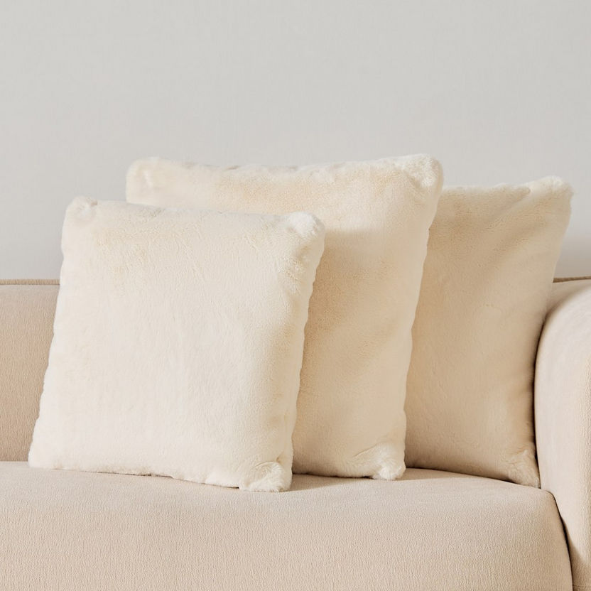 Maple Home Upholstered Sofa Set ?¡ìC Custom Sizes & Colors,UAE-Made