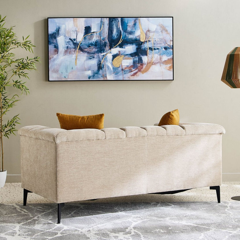 Maple Home Upholstered Sofa Set ?¡ìC Custom Sizes & Colors,UAE-Made