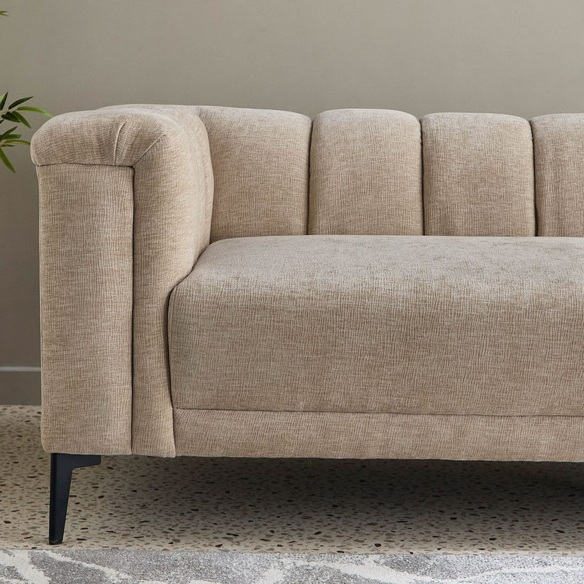 Maple Home Upholstered Sofa Set ?¡ìC Custom Sizes & Colors,UAE-Made