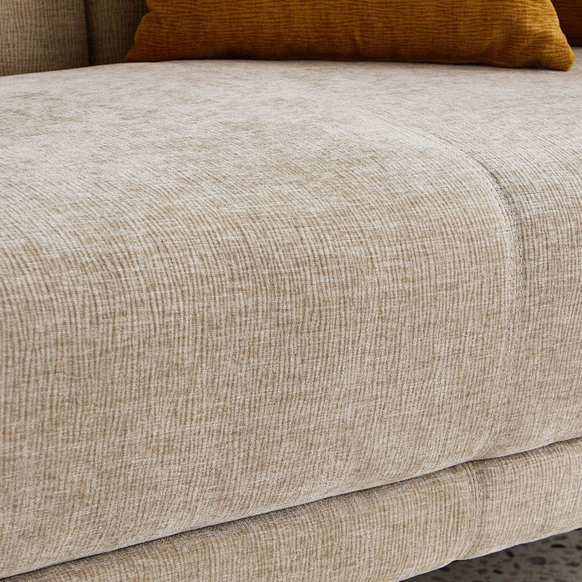 Maple Home Upholstered Sofa Set ?¡ìC Custom Sizes & Colors,UAE-Made