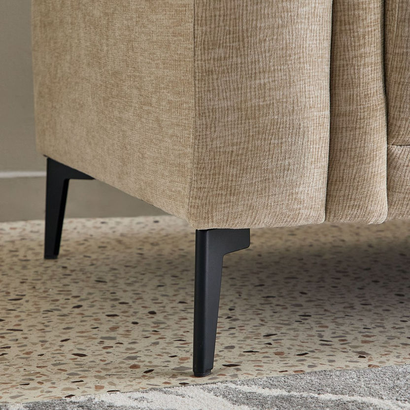 Maple Home Upholstered Sofa Set ?¡ìC Custom Sizes & Colors,UAE-Made