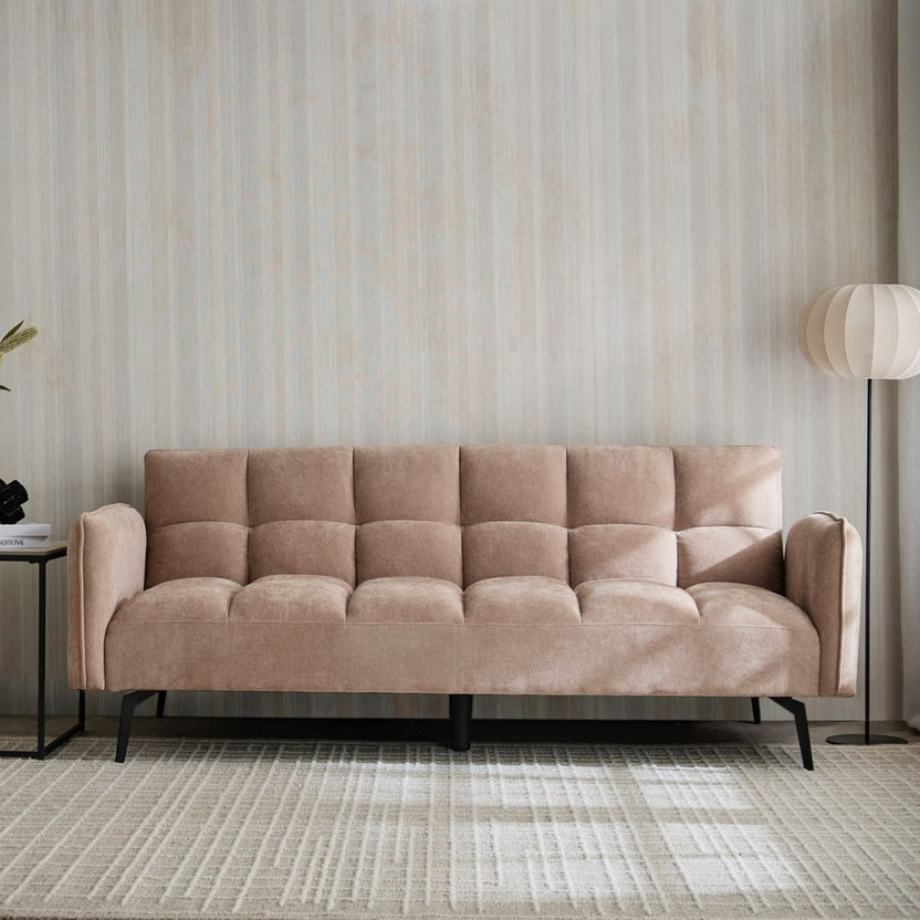 Maple Home Upholstered Sofa Set ?¡ìC Custom Sizes & Colors,UAE-Made