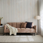 Maple Home Upholstered Sofa Set ?¡ìC Custom Sizes & Colors,UAE-Made