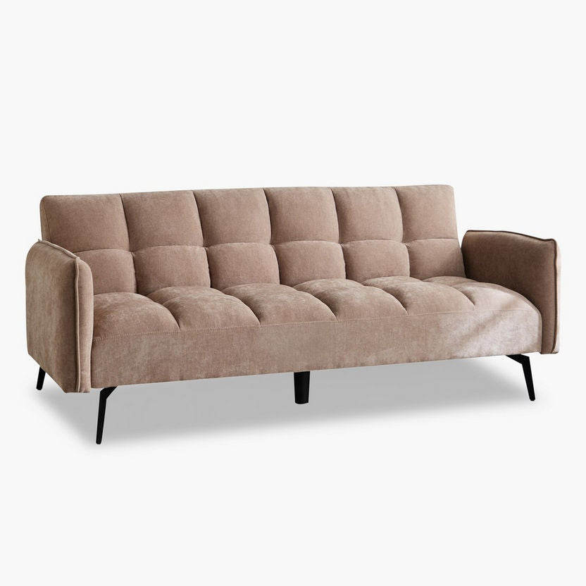 Maple Home Upholstered Sofa Set ?¡ìC Custom Sizes & Colors,UAE-Made