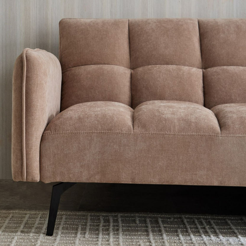 Maple Home Upholstered Sofa Set ?¡ìC Custom Sizes & Colors,UAE-Made