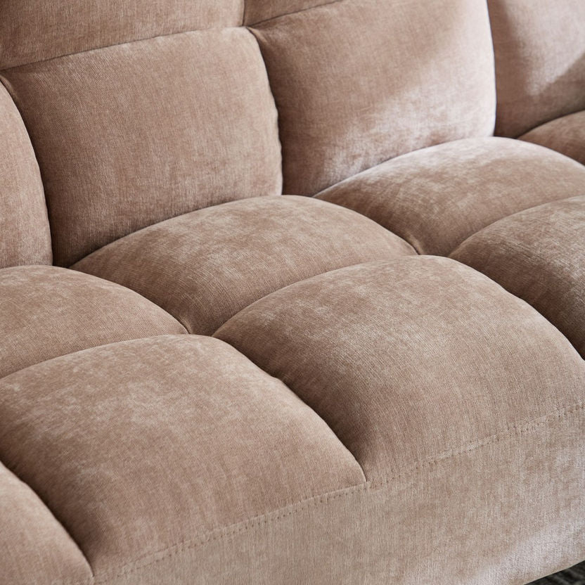 Maple Home Upholstered Sofa Set ?¡ìC Custom Sizes & Colors,UAE-Made