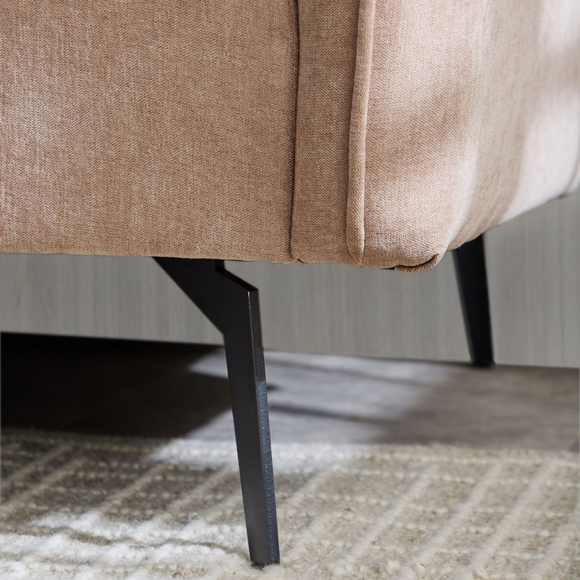 Maple Home Upholstered Sofa Set ?¡ìC Custom Sizes & Colors,UAE-Made