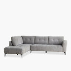 Maple Home Upholstered Sofa Set ?¡ìC Custom Sizes & Colors,UAE-Made