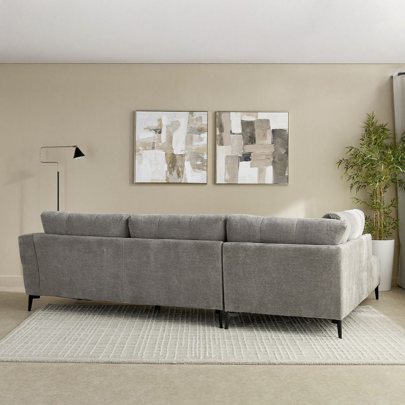 Maple Home Upholstered Sofa Set ?¡ìC Custom Sizes & Colors,UAE-Made