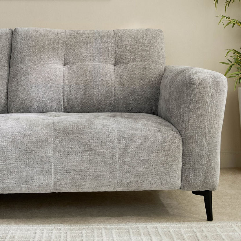 Maple Home Upholstered Sofa Set ?¡ìC Custom Sizes & Colors,UAE-Made