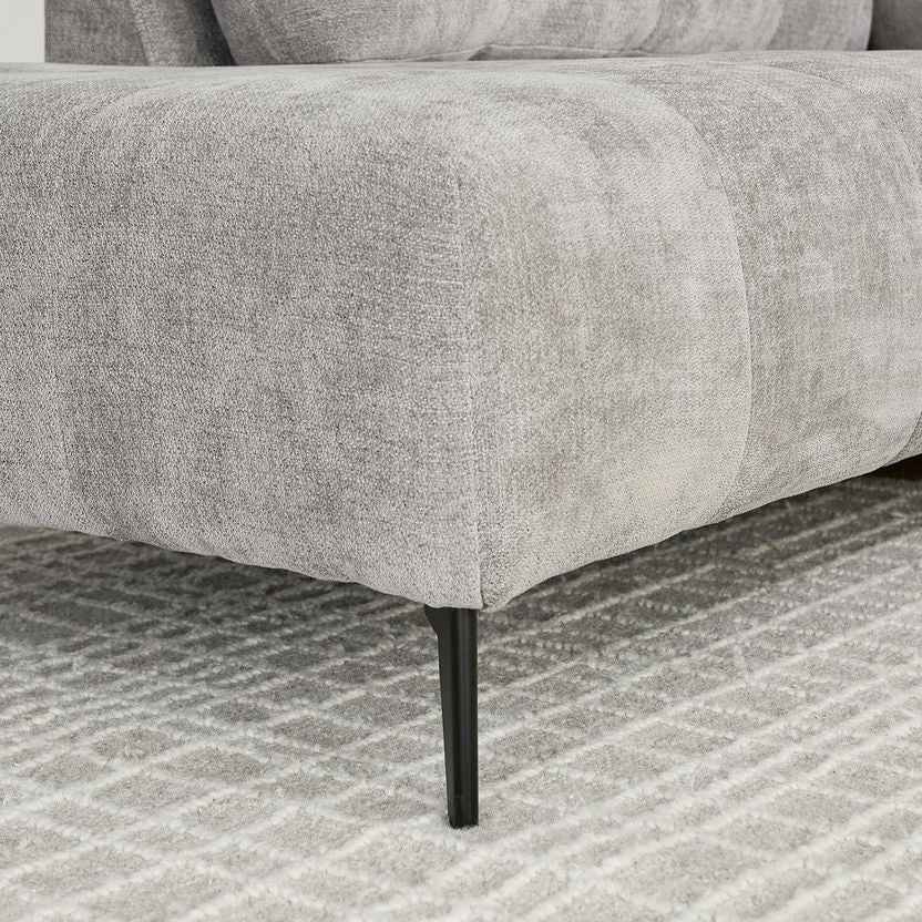 Maple Home Upholstered Sofa Set ?¡ìC Custom Sizes & Colors,UAE-Made