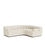 Maple Home Upholstered Sofa Set ?¡ìC Custom Sizes & Colors,UAE-Made