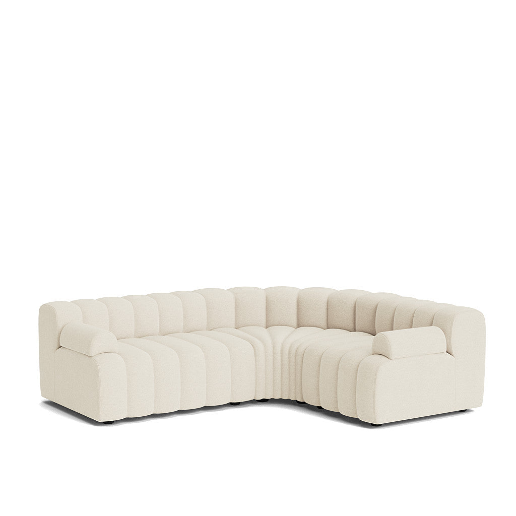Maple Home Upholstered Sofa Set ?¡ìC Custom Sizes & Colors,UAE-Made