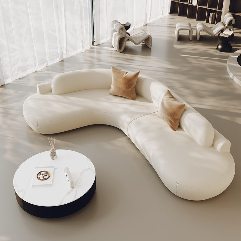 Maple Home Upholstered Sofa Set ?¡ìC Custom Sizes & Colors,UAE-Made