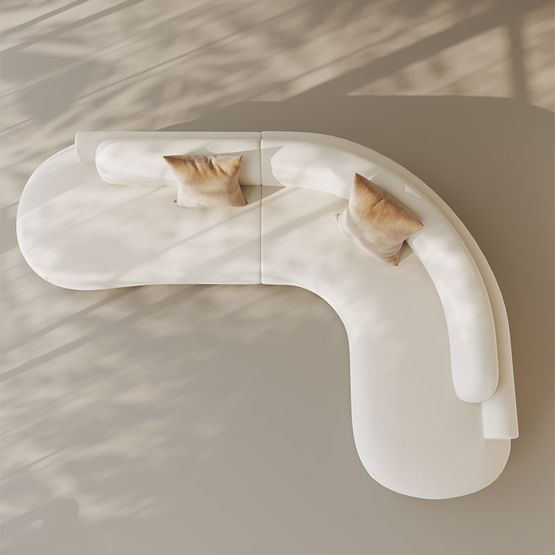 Maple Home Upholstered Sofa Set ?¡ìC Custom Sizes & Colors,UAE-Made