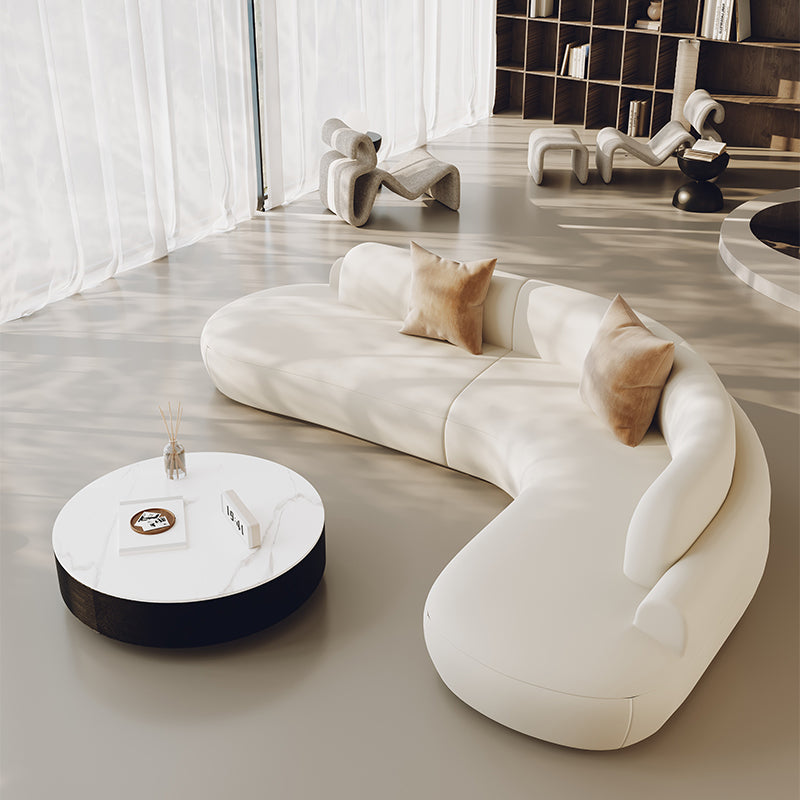 Maple Home Upholstered Sofa Set ?¡ìC Custom Sizes & Colors,UAE-Made