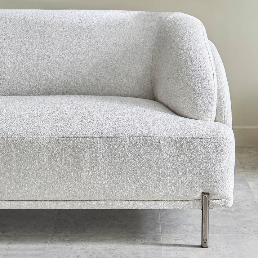 Maple Home Upholstered Sofa Set ?¡ìC Custom Sizes & Colors,UAE-Made