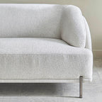 Maple Home Upholstered Sofa Set ?¡ìC Custom Sizes & Colors,UAE-Made