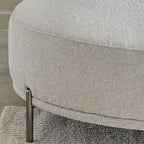 Maple Home Upholstered Sofa Set ?¡ìC Custom Sizes & Colors,UAE-Made